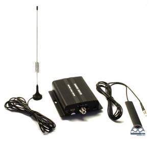 topsignal-avhr-5000-kit