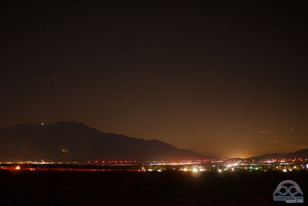 Desert-Hot-Springs-Night-03