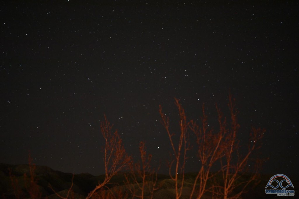 Desert-Hot-Springs-Night-04