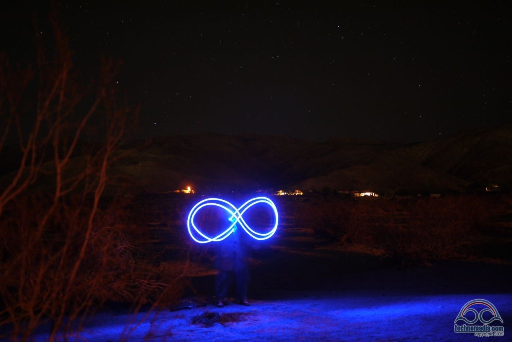 Desert-Hot-Springs-Night-07