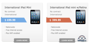 Screen Shot 2013-11-27 at 1.26.27 AM