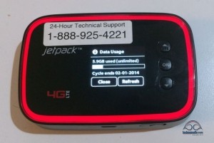 Pantech-Jetpack-UsageTracking