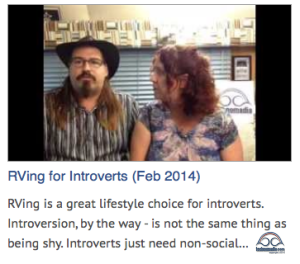 Screen Shot 2014-02-21 at 9.56.57 AM