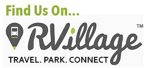 RVillage.com A social network for RVers – find RVers parked around you, and keep in touch with RVing friends. 