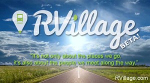 rvillage_logo_road