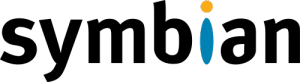 500px-Symbian_logo