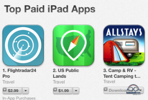 Screen Shot 2014-04-13 at 4.50.42 PM