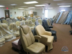 $650/pair seats at RV Factory Surplus. 