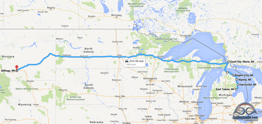 Screen Shot 2014-06-22 at 6.07.16 PM