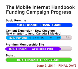 tmih-Progress-bar_0605