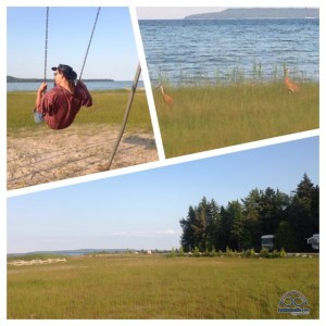 Processed with Moldiv