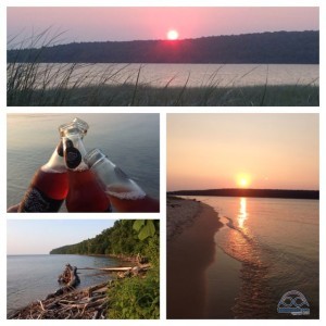 Processed with Moldiv