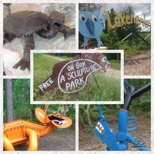 Processed with Moldiv