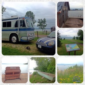 Processed with Moldiv