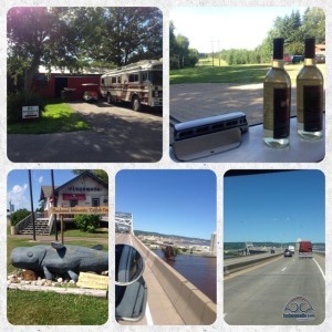 Processed with Moldiv