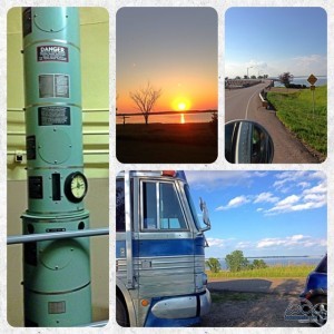 Processed with Moldiv