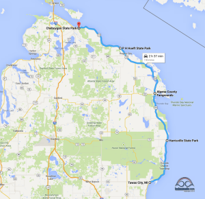 Screen Shot 2014-07-21 at 5.25.05 PM