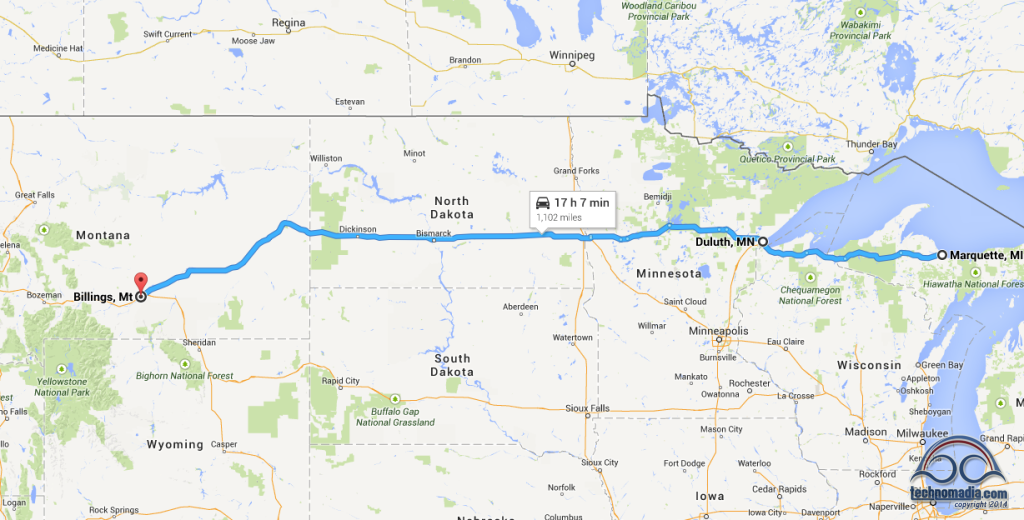 Screen Shot 2014-07-24 at 12.47.39 AM