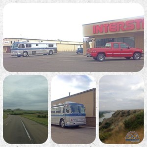 Processed with Moldiv