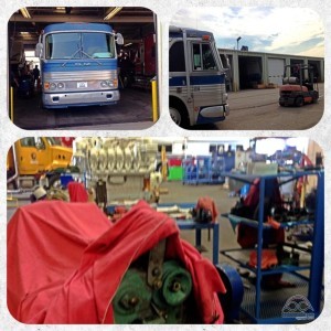 Processed with Moldiv