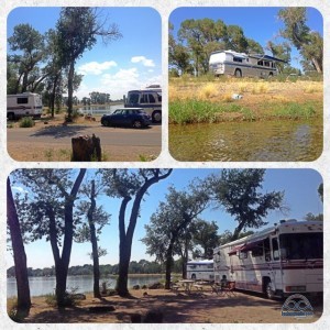 Processed with Moldiv