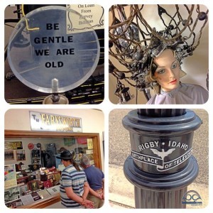 Processed with Moldiv