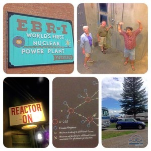 Processed with Moldiv