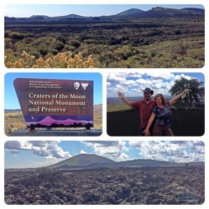 Processed with Moldiv