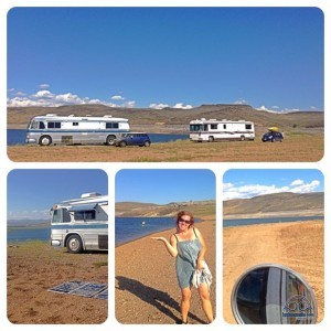 Processed with Moldiv