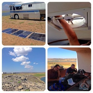 Processed with Moldiv