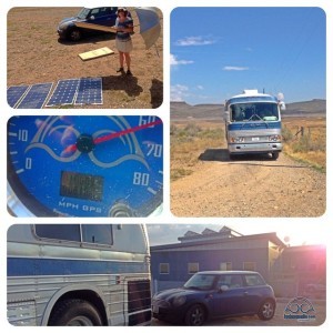 Processed with Moldiv