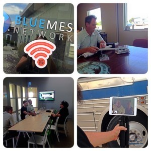 Processed with Moldiv