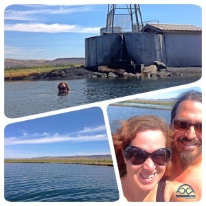 Processed with Moldiv