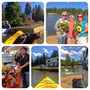 Processed with Moldiv