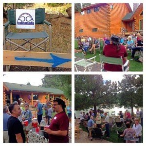 Processed with Moldiv