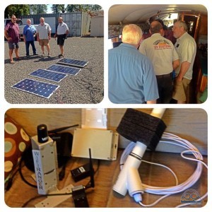 Processed with Moldiv