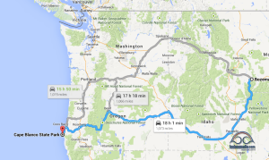 Screen Shot 2014-08-10 at 10.47.32 AM