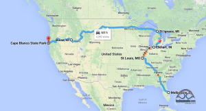 Screen Shot 2014-08-31 at 3.59.09 PM