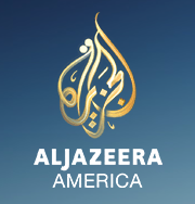 AlJazeera-America