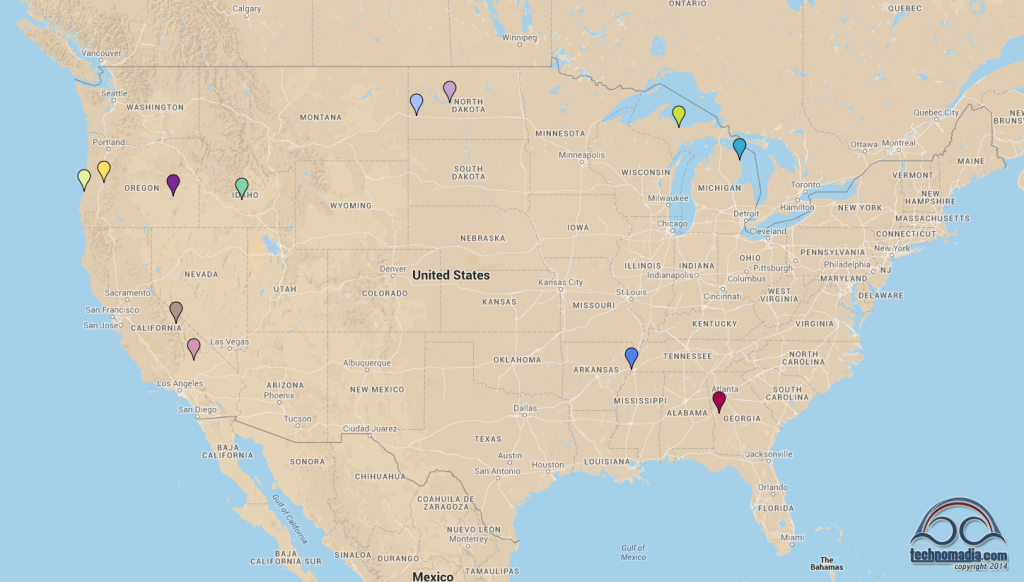 Screen Shot 2014-12-19 at 6.38.16 PM