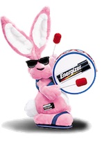 Energizer_Bunny