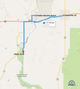 Screen Shot 2015-02-07 at 3.01.42 PM