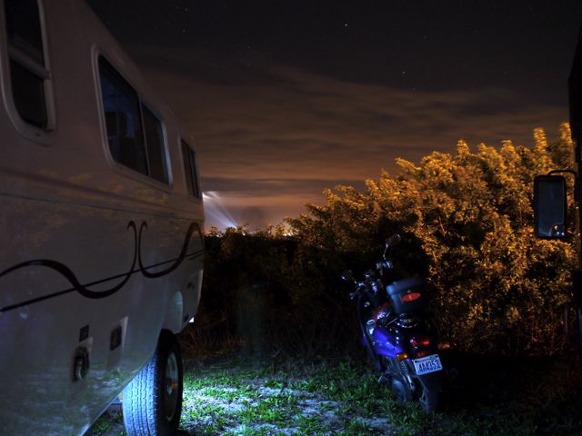 STS-130 All Systems Go!
