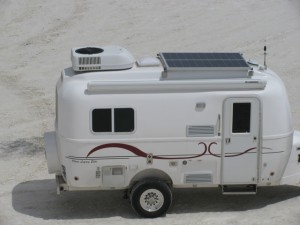 White Sands National Monument-115