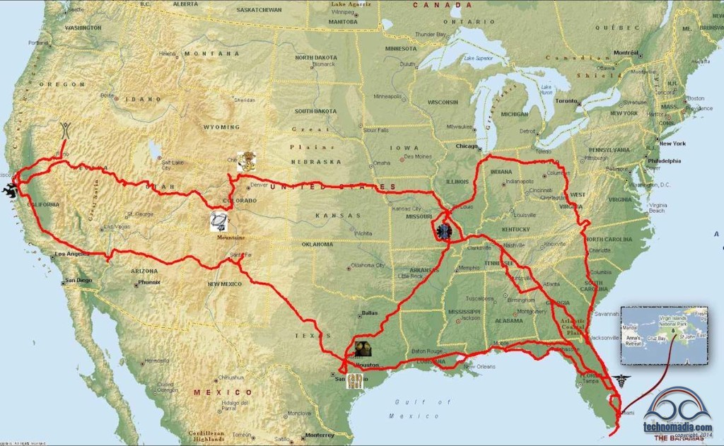 technomadia_2010_route copy