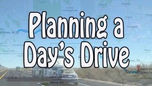 planning-a-days-drive