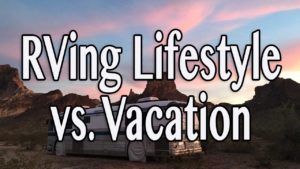 rving-vacation