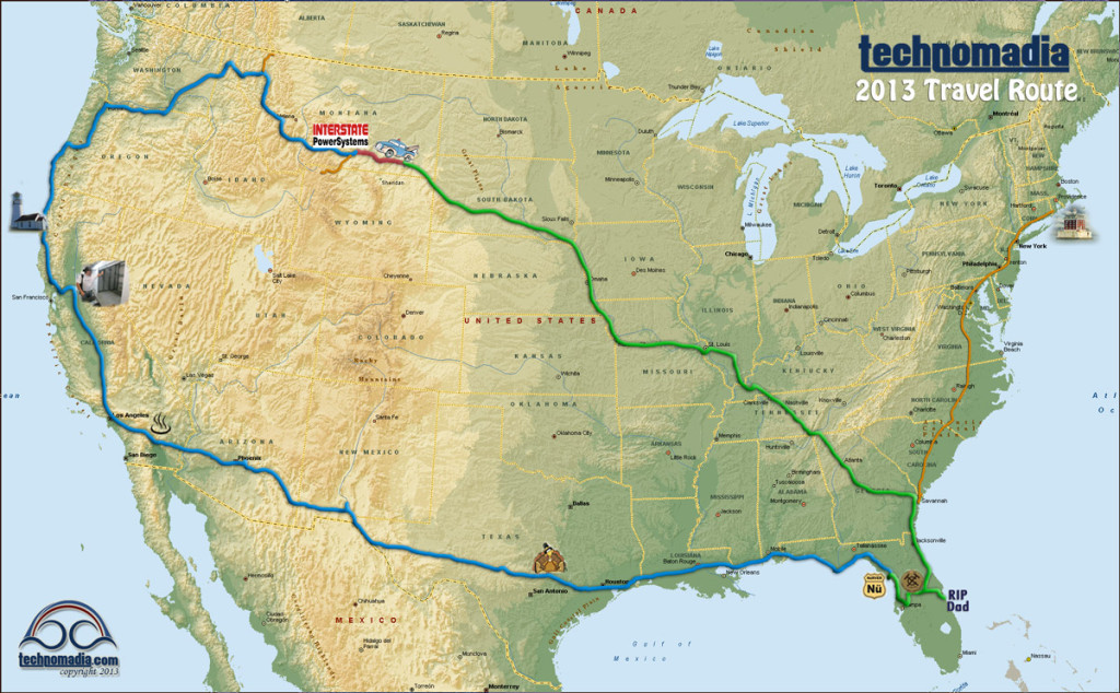 technomadia_2013_route_1280