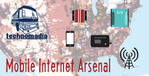 mobile-internet-banner