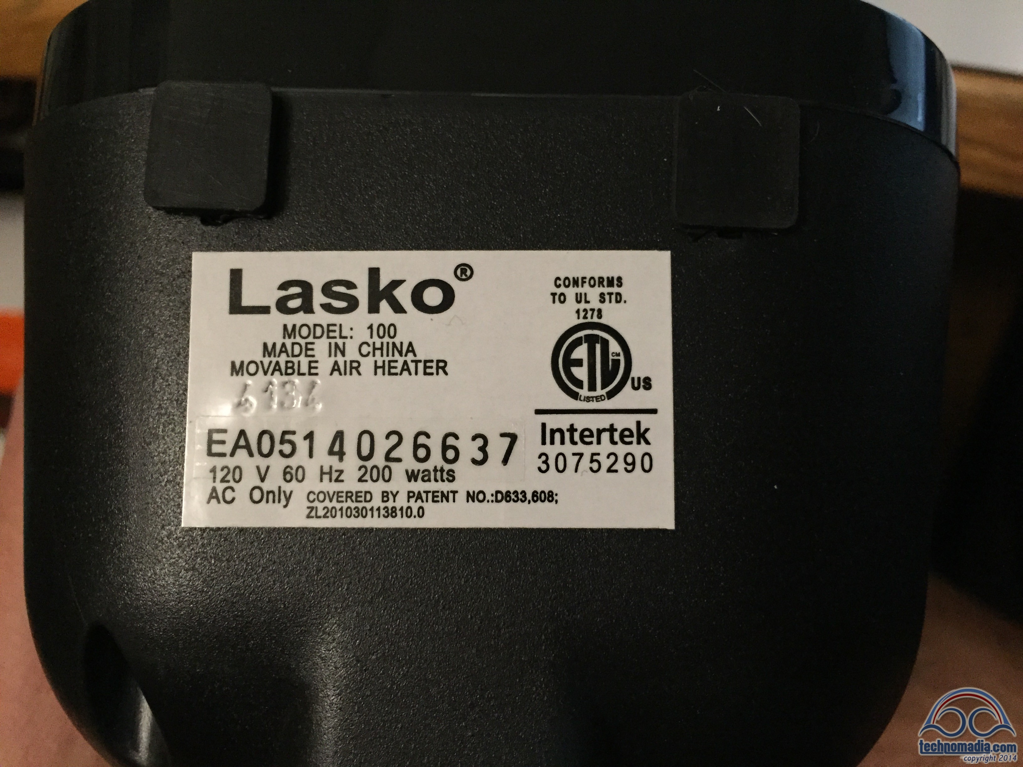 Solar Planning Conducting An RV Electrical Consumption Audit Technomadia